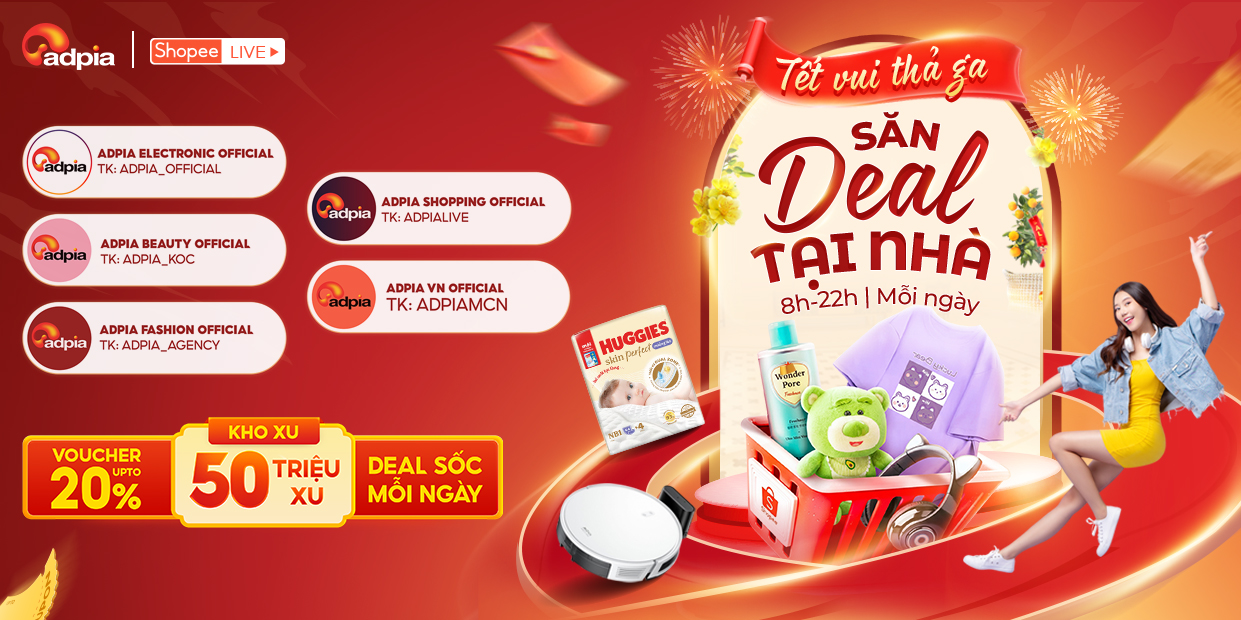 lich-san-sale-thang-1